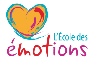 Contact Ecole des Emotions